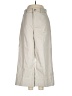 SPANX Ivory Casual Pants Size Med Petite - photo 1