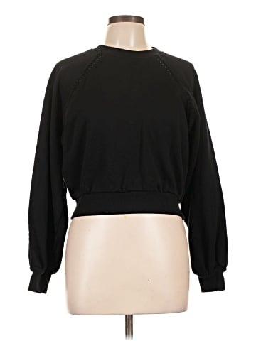 ALLSAINTS Pullover Sweater (view 1)