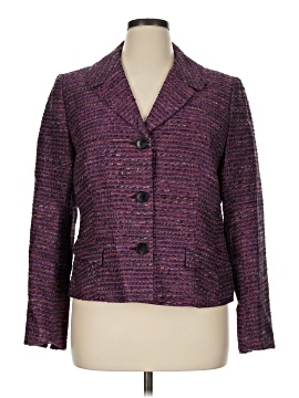 Lafayette 148 New York Jacket