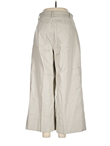 SPANX Casual Pants (view 2)