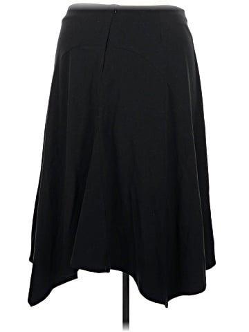 George Formal Skirt (view 2)