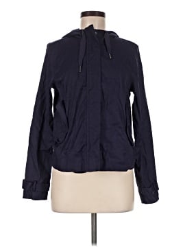 Tahari Jacket (view 1)