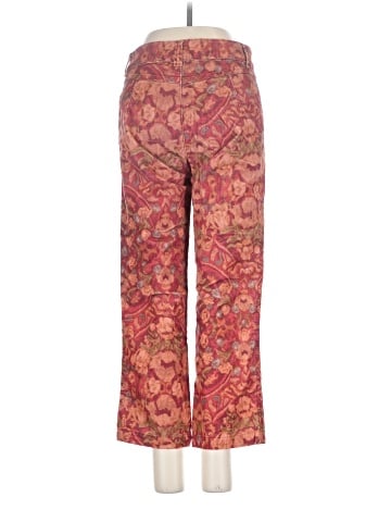 Free People Casual Pants (view 2)