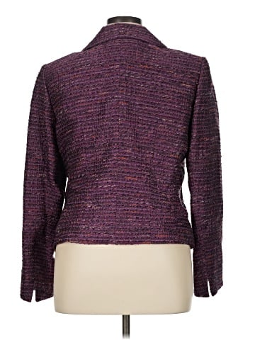 Lafayette 148 New York Jacket (view 2)