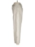 SPANX Ivory Casual Pants Size Med Petite - photo 5
