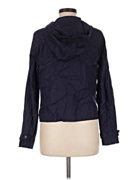 Tahari Jacket (view 2)