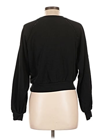 ALLSAINTS Pullover Sweater (view 2)