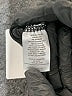 dip Black Active T-Shirt Size XL - photo 8