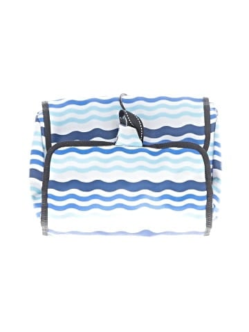 Scout Makeup Bag (view 2)