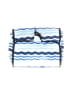 Scout Blue Makeup Bag One size - photo 2