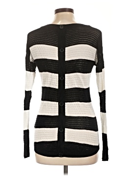 AB Studio Pullover Sweater (view 2)