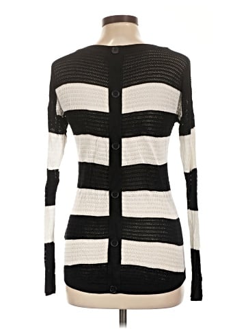 AB Studio Pullover Sweater (view 2)