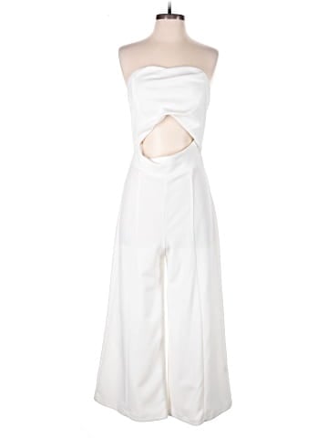 Abbeline Jumpsuit (view 1)