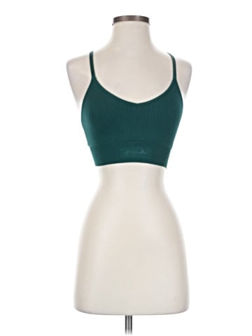 Victoria's Secret Pink Tank Top (view 1)