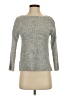 Leith Gray Pullover Sweater Size S - photo 1