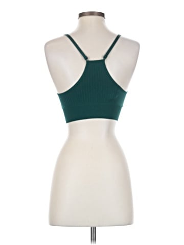 Victoria's Secret Pink Tank Top (view 2)