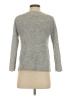 Leith Gray Pullover Sweater Size S - photo 2