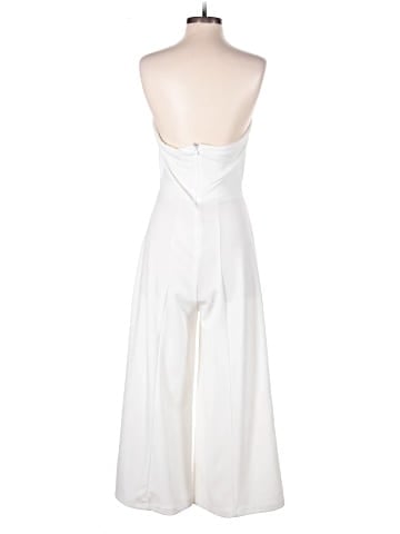 Abbeline Jumpsuit (view 2)