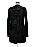 Johnny Was Black Casual Dress Size M - photo 2