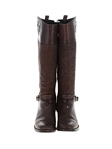 Tory Burch Boots (view 2)