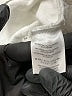 J.Crew Ivory Jeans Size 27 waist - photo 8