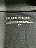 Eileen Fisher Black Track Jacket Size S - photo 6