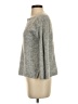 Leith Gray Pullover Sweater Size S - photo 5