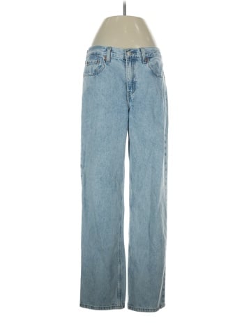 Levi's Jeans (view 1)