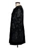 Johnny Was Black Casual Dress Size M - photo 5