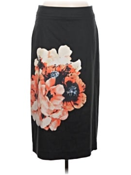 Corey Lynn Calter Casual Skirt (view 1)