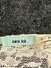 Kimchi Blue Ivory Cardigan Size M - photo 7