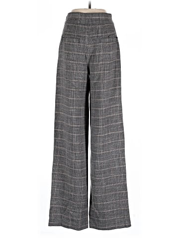 Express Dress Pants (view 2)