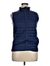 Lands' End 100% Nylon Blue Vest Size XL - photo 1
