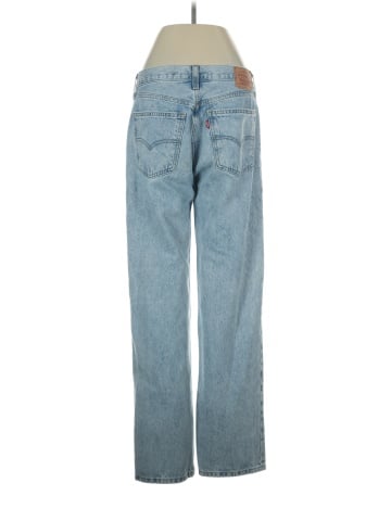 Levi's Jeans (view 2)