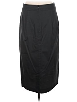 Corey Lynn Calter Casual Skirt (view 2)