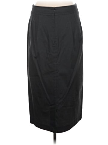 Corey Lynn Calter Casual Skirt (view 2)