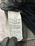 Active by Old Navy Black Active Pants Size S - photo 5