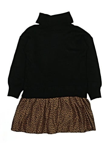 Gap Kids Dress (view 2)