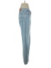 Levi's 100% Cotton Blue Jeans Size 27 waist - photo 4