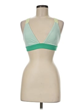 Lululemon Athletica Sports Bra (view 1)