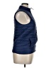 Lands' End 100% Nylon Blue Vest Size XL - photo 4