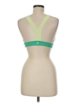 Lululemon Athletica Sports Bra (view 2)