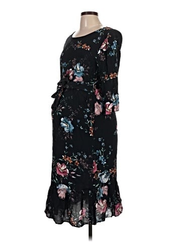 Isabella Oliver Casual Dress (view 1)