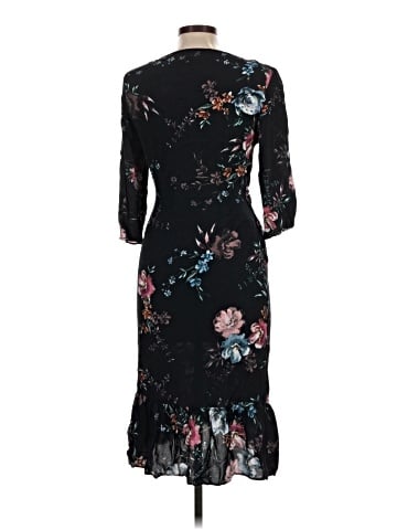 Isabella Oliver Casual Dress (view 2)