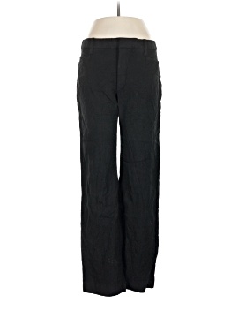 Banana Republic Wool Pants