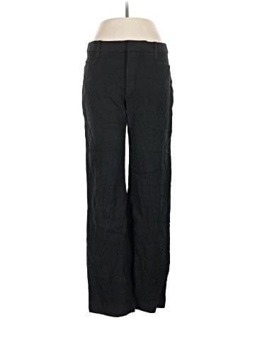 Banana Republic Wool Pants (view 1)