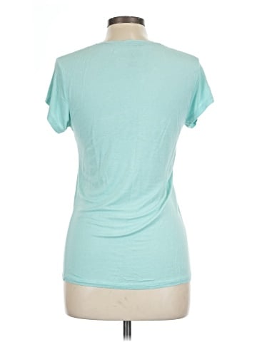 Beverly Hills Polo Club Short Sleeve T-Shirt (view 2)
