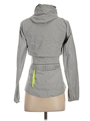 Lululemon Athletica Windbreaker (view 2)