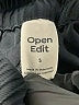 Open Edit Black Dress Pants Size S - photo 6