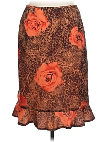 Collections for Le Suit Formal Skirt (view 1)